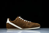 Rick Owens Minimal Sneaks 'Chestnut'