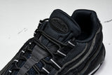 Comme des Garcons x AM95 'Black'