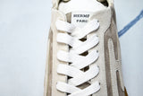 Hermès Jet Sneaker 'Beige Esquisse'