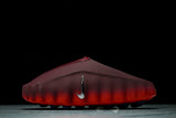 Mind 001 Slide 'Team Red'