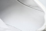 Нermès Bouncing Sneaker 'Triple White'