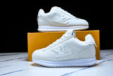 Louis Vuittоп Buttersoft 'White'