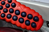 Mind 001 Slide 'Team Red'