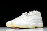 AJ11 Retro City Pack '285'