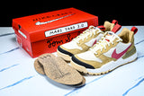 Tom Sachs x NkCrft Mars Yard 3.0 'Space Camp'