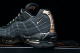AM95 x Central Cee 'Live Yours'