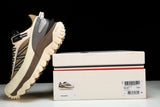 Moncler Trailgrip GTX 'Beige Brown'