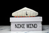 Mind 001 Slide 'Light Bone'