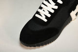 Hermès Bouncing Sneaker 'Noir'