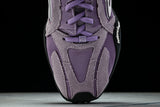 Вalenciaga Monday Ultra Sneaker 'Lilac'