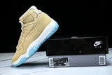 AJ11 Retro City Pack 'H-Town'