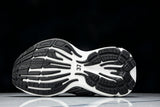 Вalenciaga Monday Shoe 'Black White'