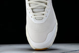 LOEWE × ON Cloudtilt 2.0 'All White Gum'