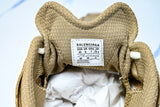 Вalenciaga Monday Ultra Sneaker 'Beige'