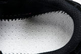 Вalenciaga Monday Shoe 'Black White'