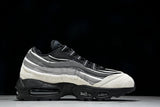 Comme des Garcons x AM95 'Grey'