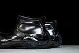 Вalenciaga Basketball Sneaker 'Black'