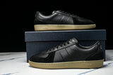 D1or B01 Matchpoint Sneaker 'Black'