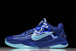 Kobe 5 Protro 'X-Ray'