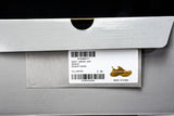 Вalenciaga Monday Shoe 'Brown'