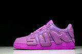 AF1 Low x Cactus Plant Flea Market 'Fuchsia Dream'