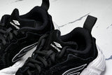 Вalenciaga Monday Shoe 'Black White'