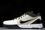 Kobe 4 Protro 'Del Sol'