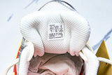 ASICS Gel-Kayano 14 x Sneaker Politics 'Just Say No'