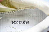 Salomon XT-6 Series Lightweight 'Brown'