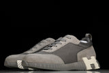 Hermès Bouncing Sneaker 'Gris'