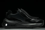 Prada Systeme Sneaker 'Black'