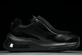 Prada Systeme Sneaker 'Black'