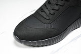 Нermès Bouncing Sneaker 'Triple Black'