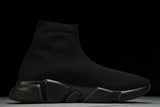 Speed Trainers “Black”