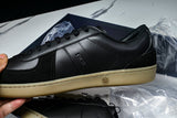 D1or B01 Matchpoint Sneaker 'Black'