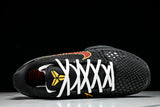 Kobe 6 Protro USC PE 'Black'