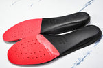 Salomon XT-6 Series Lightweight 'Brown'