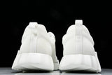 Нermès Bouncing Sneaker 'Triple White'