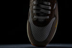 Division Street x AM1 '87 Luxe University of Oregon PE