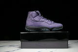 AJ11 Retro City Pack 'Mojave'