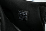 Вalenciaga Basketball Sneaker 'Black'