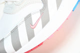 AM1 x Parra