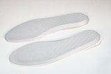 Нermès Depart Sneaker 'Blanc'