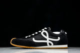 Loewe Ballet Runner 2.0 'Black White'