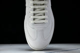 D1or B01 Matchpoint Sneaker 'Triple White'