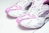 Вalenciaga Monday Shoe 'White Pink'