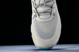 LOEWE × ON Cloudsolo 'Sand Turquoise'