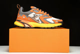 Louis Vuittоп Runner Tatic Sneaker 'Orange'