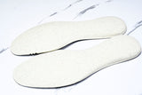 Вalenciaga Monday Shoe 'White'