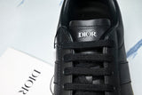 D1or B01 Matchpoint Sneaker 'Black'